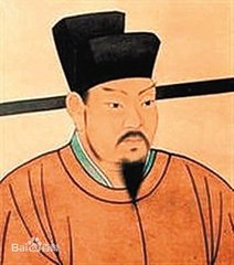 谪居舒州累得韩高二舍人书作此寄之