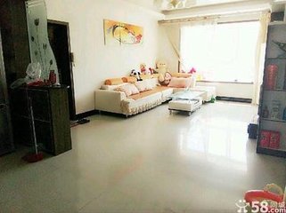 送兴宗之彤阳