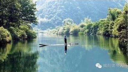 鲸川八景·戍楼残照