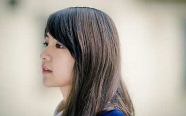 【越调】凭阑人_暮春即事二