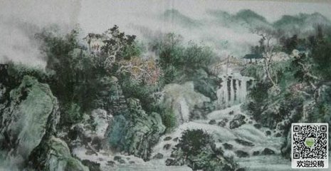 人月圆·甘露怀古