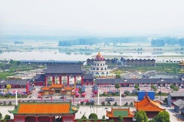 宜阳引