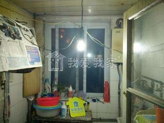 题方子明道人东窗