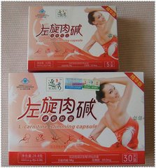赠陈无逸秀才