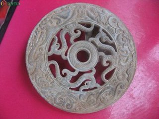 依韵和集英殿秋晏