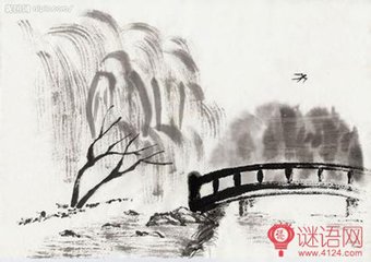 过铜山掘黄精诗