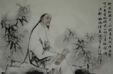 又三绝