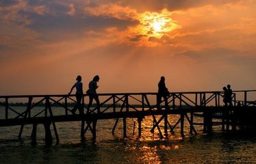 杂曲歌辞·杨柳枝