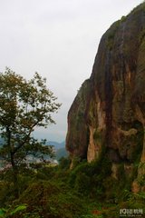 天台思古