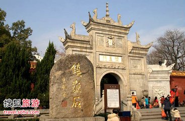 衡山何道士有诗声杨伯子监丞盛称之以杨所取