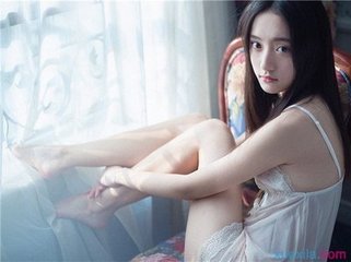 青桐道中值雨凡数里舟行久之颇有江湖之思二