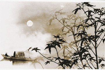 泊下黄溪
