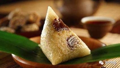 醉落魄（重午日过石熙明，出侍儿鸳鸯）