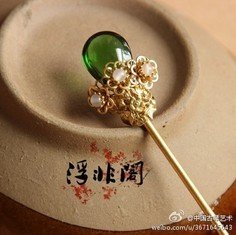 倾杯令/倾杯乐