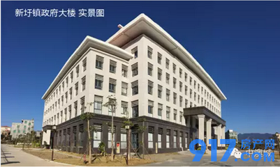 又溪馆听蝉联句
