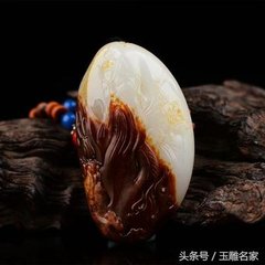 席上劝客酒