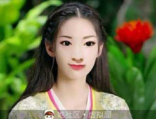 寄赵灵秀
