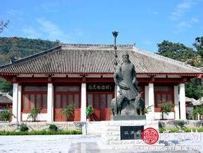 居拟苏武四首