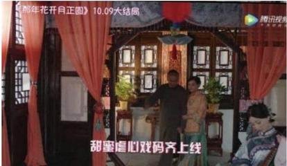 玲珑四犯（重过南楼月白石体赋）