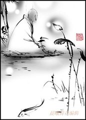 信题