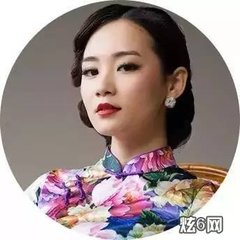 满庭芳·节物争妍