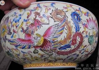 读李憕碑