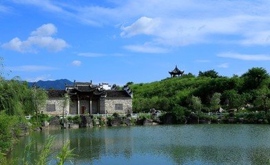 事物