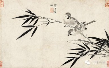 小重山·罗绮生香娇上春