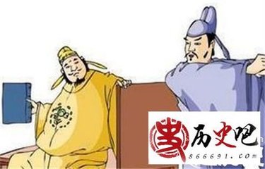 下第后寄高山人