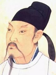 读史三绝