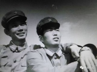 引极三首。怀潜君