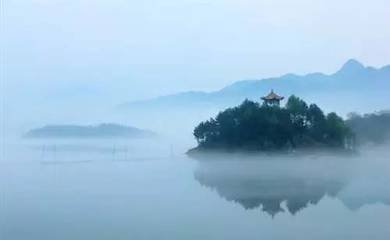 贺新郎·一别蓬莱馆