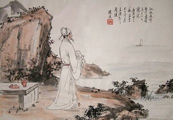 相和歌辞。门有车马客行