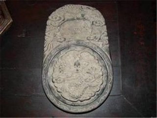 送二同年使北·吕济叔