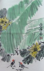 鹧鸪天·济楚偏宜淡薄妆