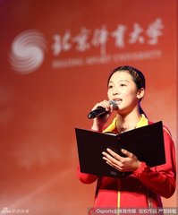 扫花游（前题）