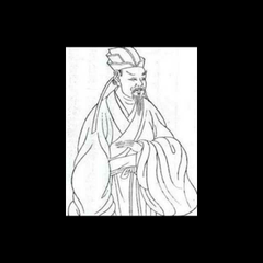 菩萨蛮·行云过尽星河烂