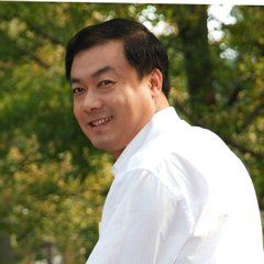 别永新侯