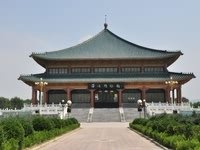 边城四时曲送盛玮东玉之官平凉