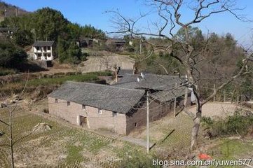 刘阮庙