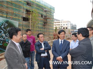 杨林病榻罗果斋太守远访（《七十行戍稿》）