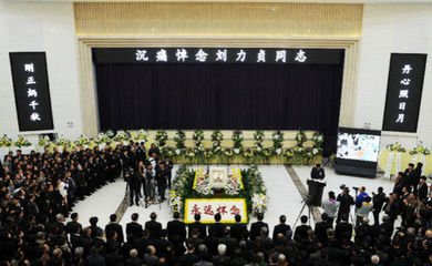 哭蔡彦规二首