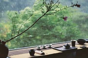 过高台寺