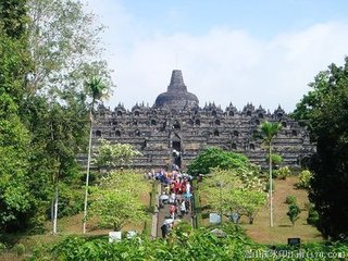 巴南旅舍言怀