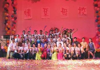 寄谢师直