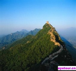 厄台