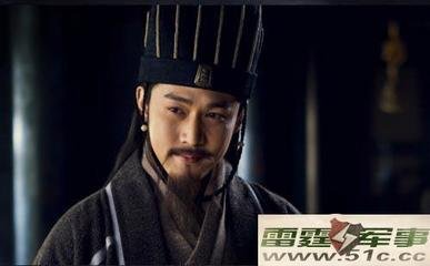 吴王挽词