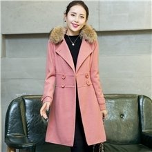 挽唐学录颐