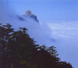 李丞相挽诗三首