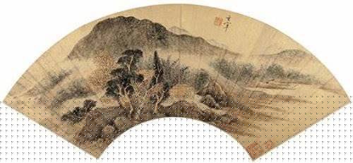 呈里中诸友